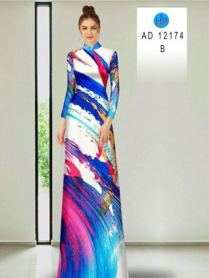 Vải Áo Dài Hoa Văn Vừa Ra AD 12174 23 1692332124 420 Vai Ao Dai Hoa Van Vua Ra AD 12174