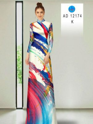 Vải Áo Dài Hoa Văn Vừa Ra AD 12174 24 1692332125 57 Vai Ao Dai Hoa Van Vua Ra AD 12174