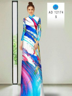Vải Áo Dài Hoa Văn Vừa Ra AD 12174 26 1692332127 356 Vai Ao Dai Hoa Van Vua Ra AD 12174