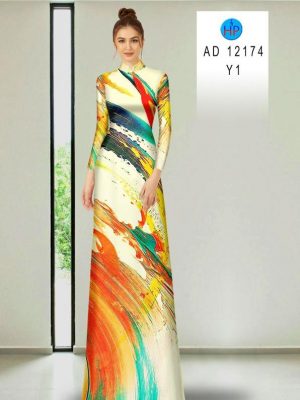 Vải Áo Dài Hoa Văn Vừa Ra AD 12174 27 1692332129 353 Vai Ao Dai Hoa Van Vua Ra AD 12174