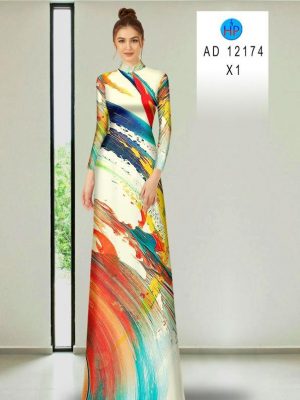 Vải Áo Dài Hoa Văn Vừa Ra AD 12174 28 1692332130 249 Vai Ao Dai Hoa Van Vua Ra AD 12174