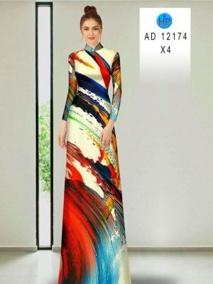Vải Áo Dài Hoa Văn Vừa Ra AD 12174 29 1692332131 269 Vai Ao Dai Hoa Van Vua Ra AD 12174