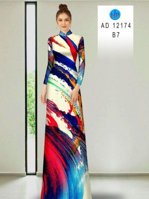 Vải Áo Dài Hoa Văn Vừa Ra AD 12174 30 1692332132 3 Vai Ao Dai Hoa Van Vua Ra AD 12174