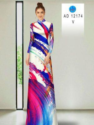 Vải Áo Dài Hoa Văn Vừa Ra AD 12174 31 1692332133 75 Vai Ao Dai Hoa Van Vua Ra AD 12174