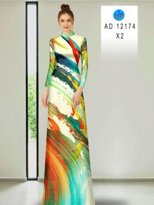 Vải Áo Dài Hoa Văn Vừa Ra AD 12174 32 1692332133 8 Vai Ao Dai Hoa Van Vua Ra AD 12174