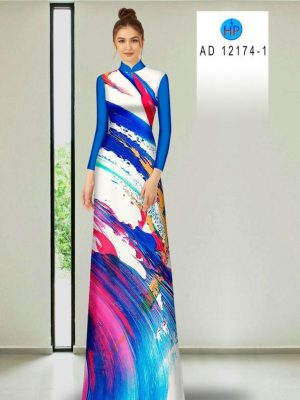 Vải Áo Dài Hoa Văn Vừa Ra AD 12174 34 1692332135 456 Vai Ao Dai Hoa Van Vua Ra AD 12174