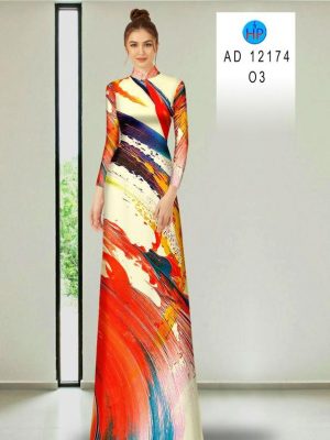 Vải Áo Dài Hoa Văn Vừa Ra AD 12174 35 1692332137 293 Vai Ao Dai Hoa Van Vua Ra AD 12174