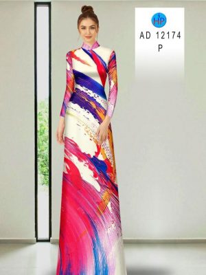 Vải Áo Dài Hoa Văn Vừa Ra AD 12174 36 1692332138 147 Vai Ao Dai Hoa Van Vua Ra AD 12174