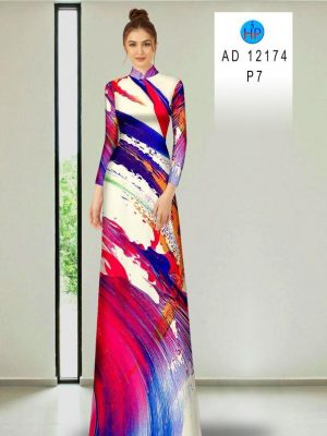 Vải Áo Dài Hoa Văn Vừa Ra AD 12174 37 1692332139 678 Vai Ao Dai Hoa Van Vua Ra AD 12174