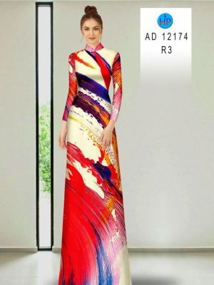 Vải Áo Dài Hoa Văn Vừa Ra AD 12174 38 1692332140 763 Vai Ao Dai Hoa Van Vua Ra AD 12174