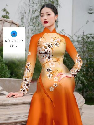 Vải Áo Dài Hoa In 3D Thiết Kế 2023 AD 23552 20 1692332668 22 Vai Ao Dai Hoa In 3D Thiet Ke 2023 AD