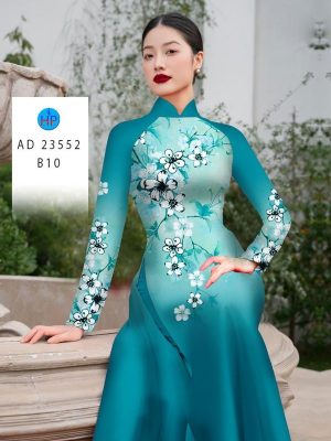 Vải Áo Dài Hoa In 3D Thiết Kế 2023 AD 23552 23 1692332669 475 Vai Ao Dai Hoa In 3D Thiet Ke 2023 AD