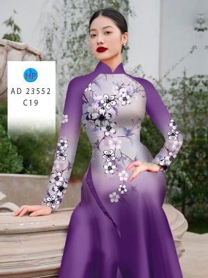 Vải Áo Dài Hoa In 3D Thiết Kế 2023 AD 23552 24 1692332670 103 Vai Ao Dai Hoa In 3D Thiet Ke 2023 AD