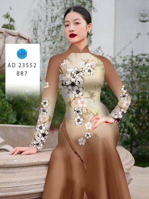 Vải Áo Dài Hoa In 3D Thiết Kế 2023 AD 23552 25 1692332670 914 Vai Ao Dai Hoa In 3D Thiet Ke 2023 AD