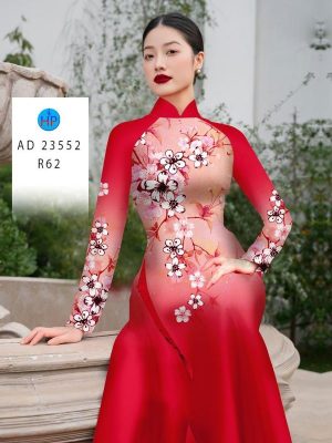 Vải Áo Dài Hoa In 3D Thiết Kế 2023 AD 23552 27 1692332671 229 Vai Ao Dai Hoa In 3D Thiet Ke 2023 AD