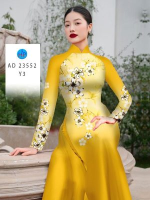 Vải Áo Dài Hoa In 3D Thiết Kế 2023 AD 23552 29 1692332672 826 Vai Ao Dai Hoa In 3D Thiet Ke 2023 AD