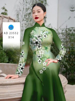 Vải Áo Dài Hoa In 3D Thiết Kế 2023 AD 23552 31 1692332673 813 Vai Ao Dai Hoa In 3D Thiet Ke 2023 AD