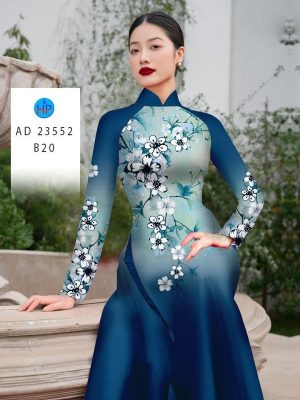 Vải Áo Dài Hoa In 3D Thiết Kế 2023 AD 23552 32 1692332674 464 Vai Ao Dai Hoa In 3D Thiet Ke 2023 AD