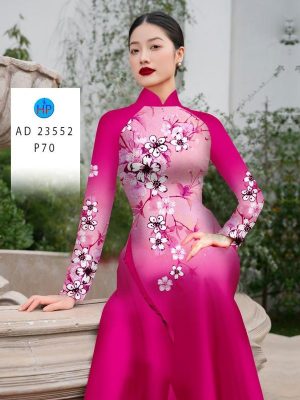 Vải Áo Dài Hoa In 3D Thiết Kế 2023 AD 23552 33 1692332675 454 Vai Ao Dai Hoa In 3D Thiet Ke 2023 AD