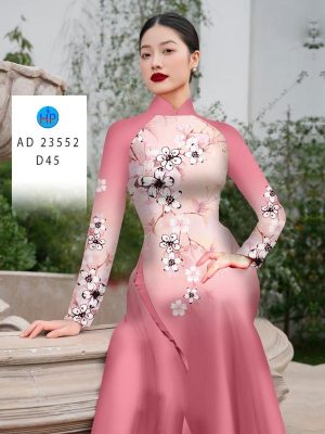 Vải Áo Dài Hoa In 3D Thiết Kế 2023 AD 23552 34 1692332675 947 Vai Ao Dai Hoa In 3D Thiet Ke 2023 AD