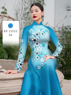 Vải Áo Dài Hoa In 3D Thiết Kế 2023 AD 23552 35 1692332676 868 Vai Ao Dai Hoa In 3D Thiet Ke 2023 AD