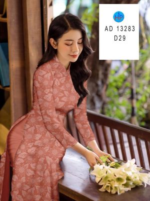 Vải Áo Dài Hoa Đều Kiểu Mới AD 13283 21 1692333225 982 Vai Ao Dai Hoa Deu Kieu Moi AD 13283
