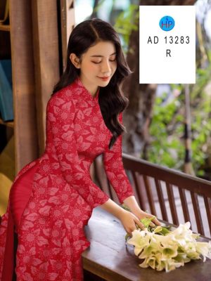 Vải Áo Dài Hoa Đều Kiểu Mới AD 13283 22 1692333226 914 Vai Ao Dai Hoa Deu Kieu Moi AD 13283