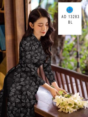 Vải Áo Dài Hoa Đều Kiểu Mới AD 13283 24 1692333227 976 Vai Ao Dai Hoa Deu Kieu Moi AD 13283