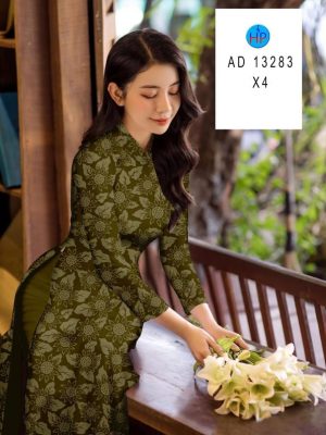 Vải Áo Dài Hoa Đều Kiểu Mới AD 13283 26 1692333228 870 Vai Ao Dai Hoa Deu Kieu Moi AD 13283