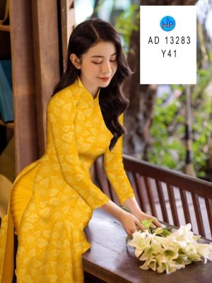 Vải Áo Dài Hoa Đều Kiểu Mới AD 13283 27 1692333229 383 Vai Ao Dai Hoa Deu Kieu Moi AD 13283
