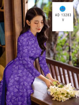 Vải Áo Dài Hoa Đều Kiểu Mới AD 13283 28 1692333229 647 Vai Ao Dai Hoa Deu Kieu Moi AD 13283