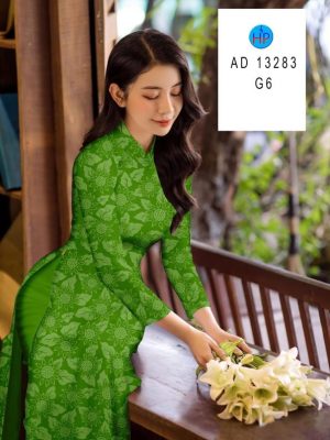 Vải Áo Dài Hoa Đều Kiểu Mới AD 13283 32 1692333232 956 Vai Ao Dai Hoa Deu Kieu Moi AD 13283