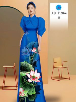 Vải Áo Dài Hoa Sen Mới Ra AD 11964 27 1692333749 489 Vai Ao Dai Hoa Sen Moi Ra AD 11964