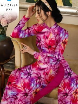 1692668568 687 Vai Ao Dai Hoa Deu Vua Ra AD 23524