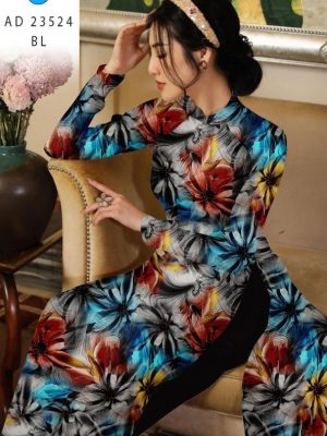 1692668569 415 Vai Ao Dai Hoa Deu Vua Ra AD 23524