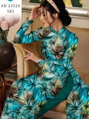 1692668571 79 Vai Ao Dai Hoa Deu Vua Ra AD 23524