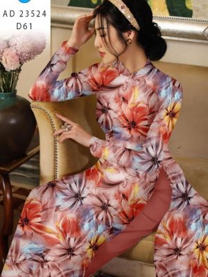 1692668572 11 Vai Ao Dai Hoa Deu Vua Ra AD 23524