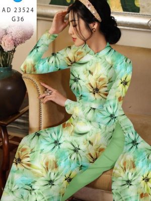 1692668573 113 Vai Ao Dai Hoa Deu Vua Ra AD 23524