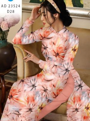 1692668574 341 Vai Ao Dai Hoa Deu Vua Ra AD 23524