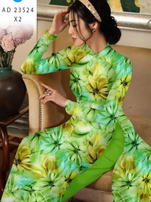 1692668575 119 Vai Ao Dai Hoa Deu Vua Ra AD 23524