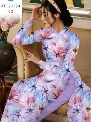 1692668576 477 Vai Ao Dai Hoa Deu Vua Ra AD 23524