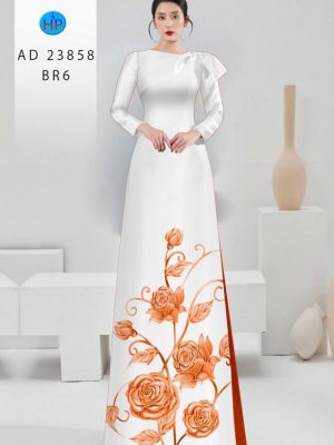Vải Áo Dài Hoa Hồng Thiết Kế 2023 AD 23858 26 1692669072 99 Vai Ao Dai Hoa Hong Thiet Ke 2023 AD 23858