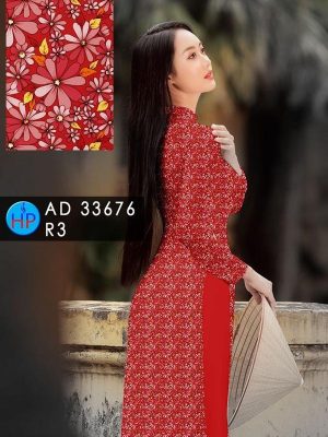 Vải Áo Dài Hoa Đều Thiết Kế 2023 AD 33676 23 1692669527 287 Vai Ao Dai Hoa Deu Thiet Ke 2023 AD 33676