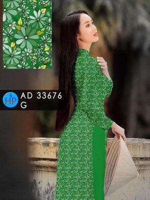Vải Áo Dài Hoa Đều Thiết Kế 2023 AD 33676 22 1692669527 326 Vai Ao Dai Hoa Deu Thiet Ke 2023 AD 33676