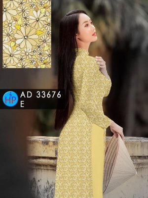 Vải Áo Dài Hoa Đều Thiết Kế 2023 AD 33676 30 1692669532 249 Vai Ao Dai Hoa Deu Thiet Ke 2023 AD 33676