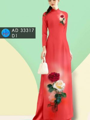 Vải Áo Dài Hoa Hồng Mới Ra AD 33317 21 1692670554 724 Vai Ao Dai Hoa Hong Moi Ra AD 33317