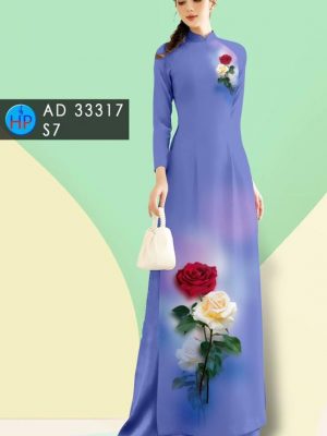 Vải Áo Dài Hoa Hồng Mới Ra AD 33317 33 1692670563 940 Vai Ao Dai Hoa Hong Moi Ra AD 33317