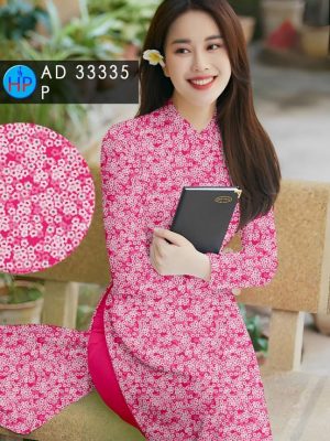 Vải Áo Dài Hoa Nhí Kiểu Mới AD 33335 22 1692671045 678 Vai Ao Dai Hoa Nhi Kieu Moi AD 33335