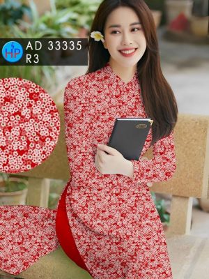 Vải Áo Dài Hoa Nhí Kiểu Mới AD 33335 23 1692671046 301 Vai Ao Dai Hoa Nhi Kieu Moi AD 33335