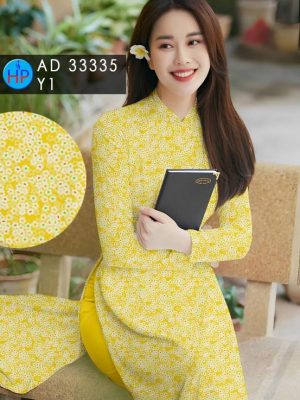 Vải Áo Dài Hoa Nhí Kiểu Mới AD 33335 26 1692671047 470 Vai Ao Dai Hoa Nhi Kieu Moi AD 33335
